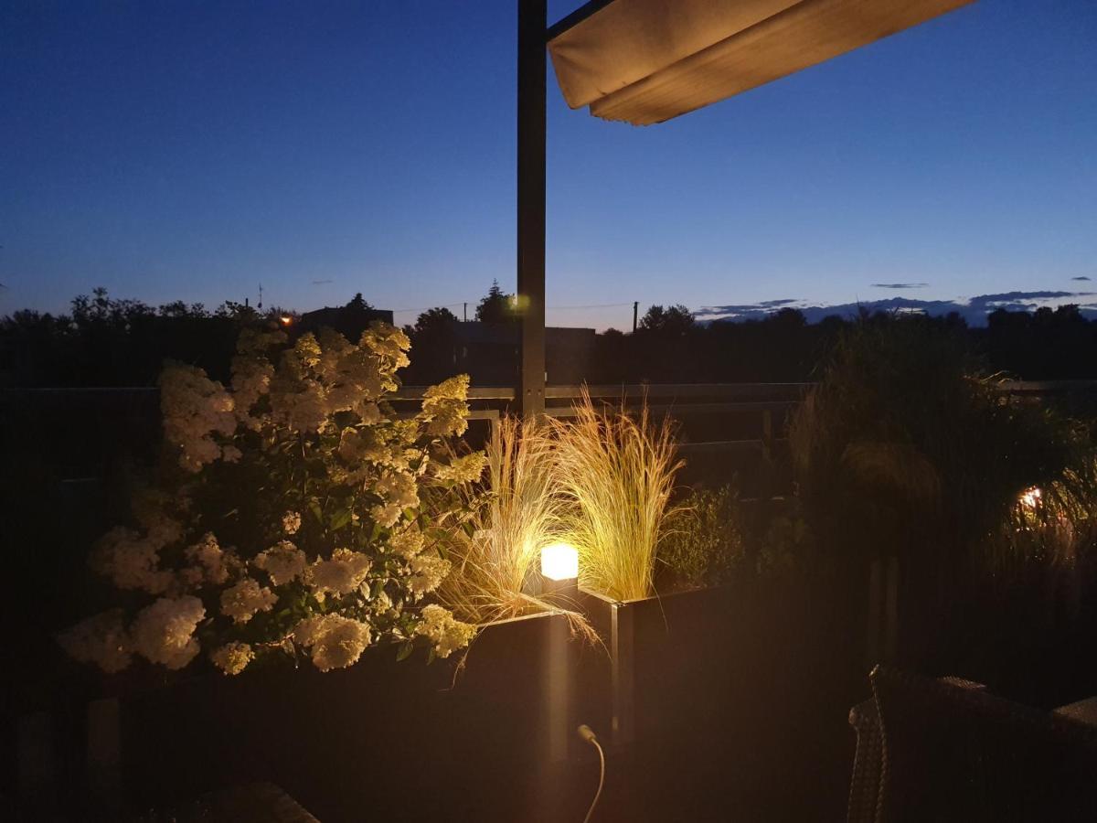 U Durkovych Konuk evi Zabokreky Nad Nitrou Dış mekan fotoğraf
