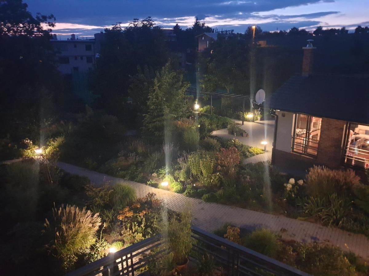 U Durkovych Konuk evi Zabokreky Nad Nitrou Dış mekan fotoğraf