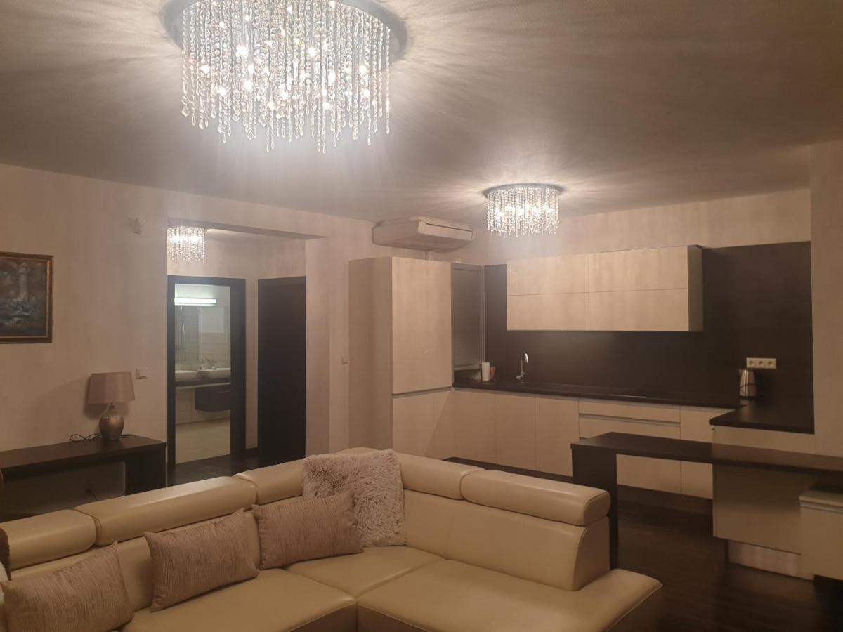 U Durkovych Konuk evi Zabokreky Nad Nitrou Dış mekan fotoğraf