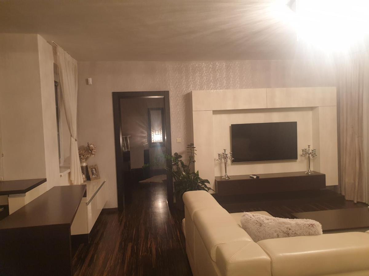 U Durkovych Konuk evi Zabokreky Nad Nitrou Dış mekan fotoğraf